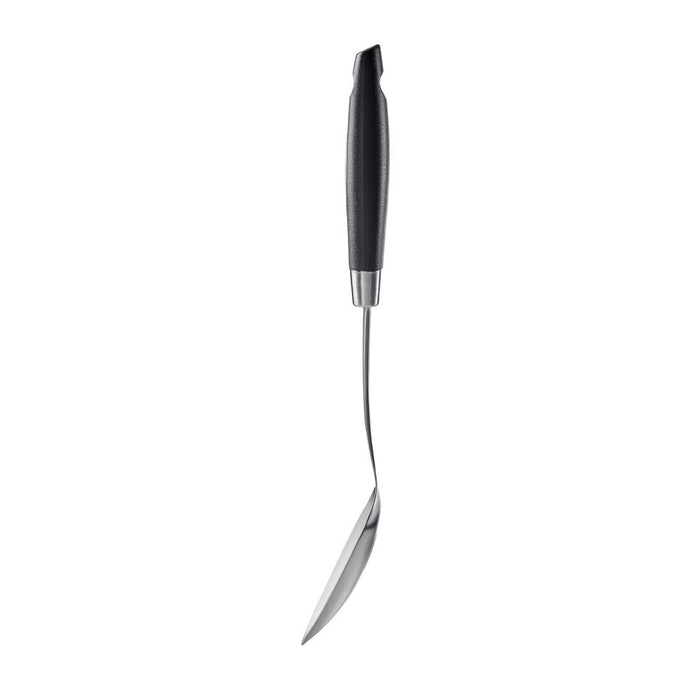 Scanpan Classic Slotted Spoon 32Cm 25045