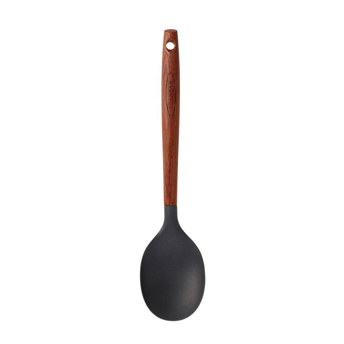Scanpan Spoon 25064