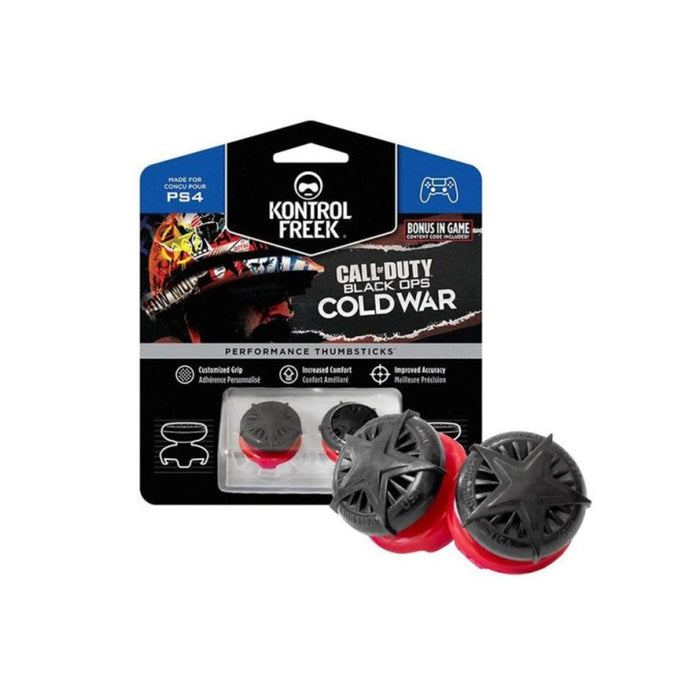 Cellnet Cod Black Ops Cold War Ps4 (24) 2566-PS4