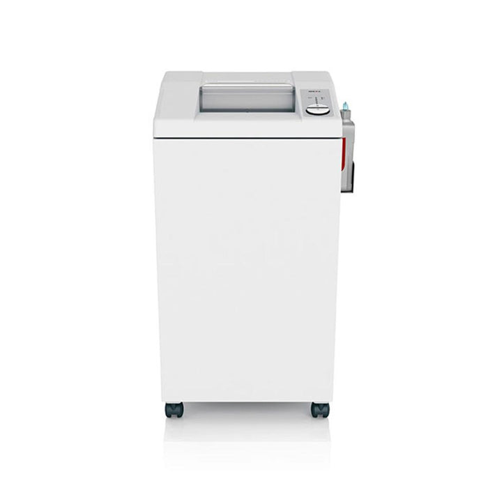 Ideal Shredder 2604 Cross 2X15Mm W/Oil 26041111