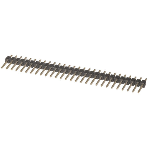 28 Pin Header Terminal Strip - Folders