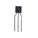 2N3906 PNP Transistor - Folders