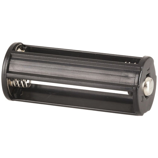 3 X AAA Battery Holder for Bike Light - Folders