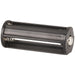 3 X AAA Battery Holder for Bike Light - Folders