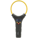3000A True RMS AC High Current Clamp Meter - Folders