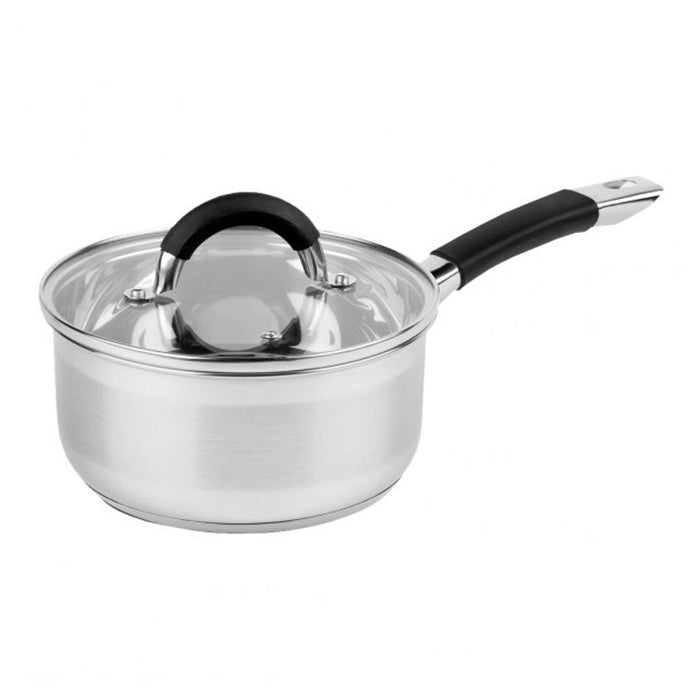 Wiltshire Supreme 18cm Saucepan 30021