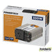 300w (1000w) 12vdc to 240vac modified sinewave inverter - Folders