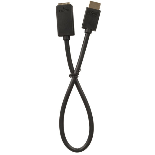 30cm HDMI Extension Cable - Folders