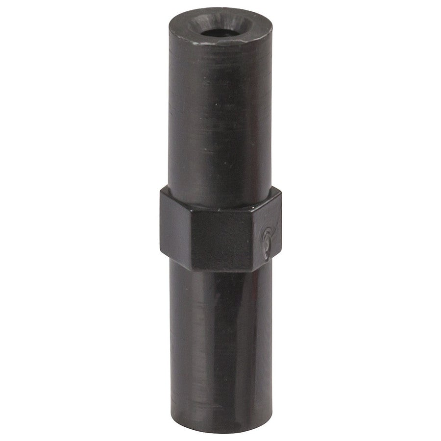 32mm Nylon PCB Spacers - Folders Pack of 4