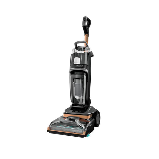 Bissell Revolution HydroSteam Carpet & Upholstery Cleaner 3670F