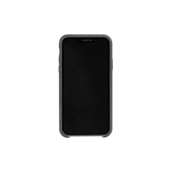 3sixT Stratus Case iPhone XR/11 Black 3S-1619