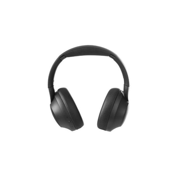 Wave Audio Anc Headphones Symphony 3S-2311