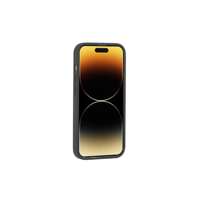 3sixT PureFlex iPhone 14 Pro (RC) Black