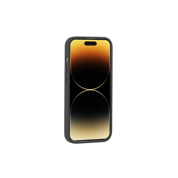 3sixT Pureflex+ Iphone 14 Pro (Ms)(Rc) Black