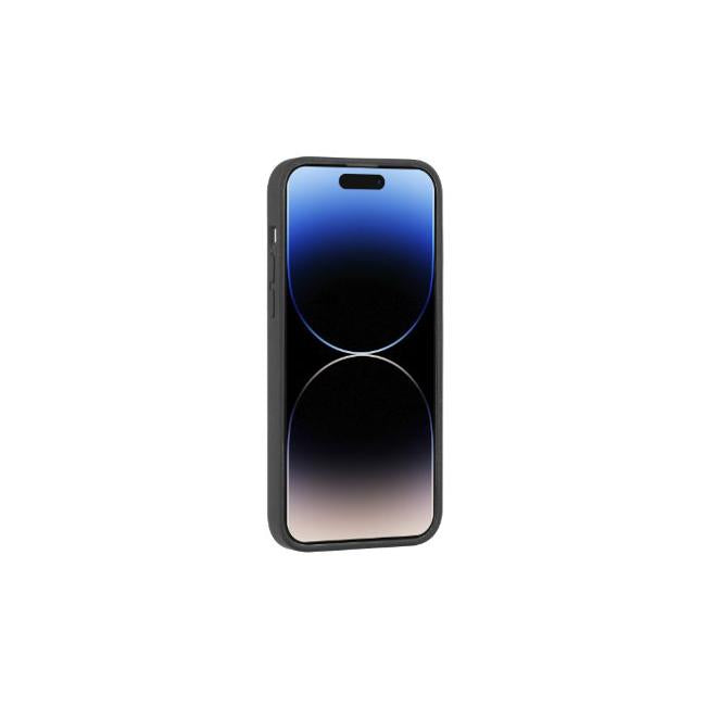 3sixT PureFlex+ iPhone 14 Pro Max (MS)(RC) Black