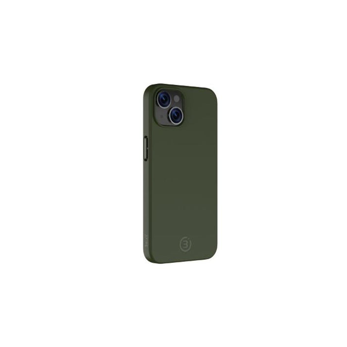 3sixT Pureflex+ Iphone 14 (Ms)(Rc) Green 3S-2358