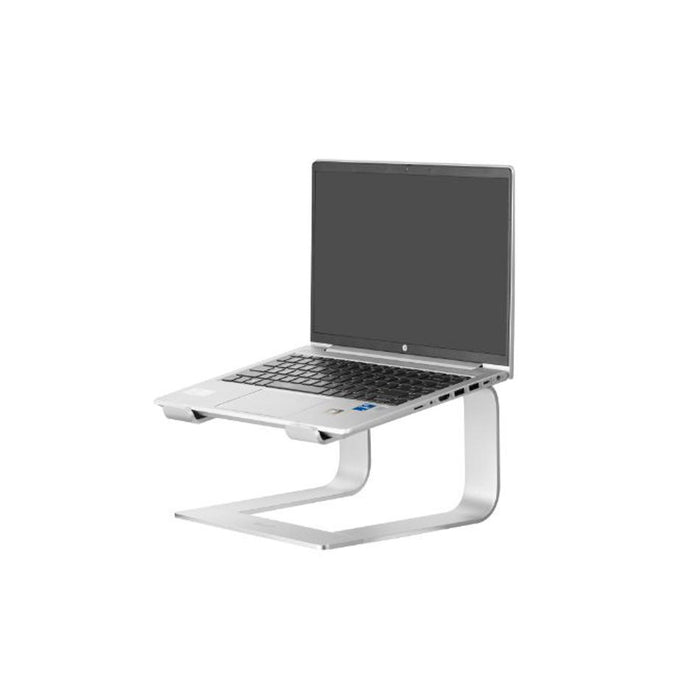 3sixT Laptop Stand Silver 3S-2413