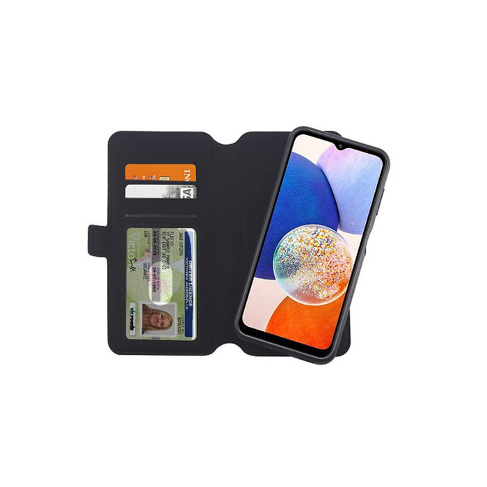 3sixT Neowallet (Rc) Samsung A54 5G 3S-2520