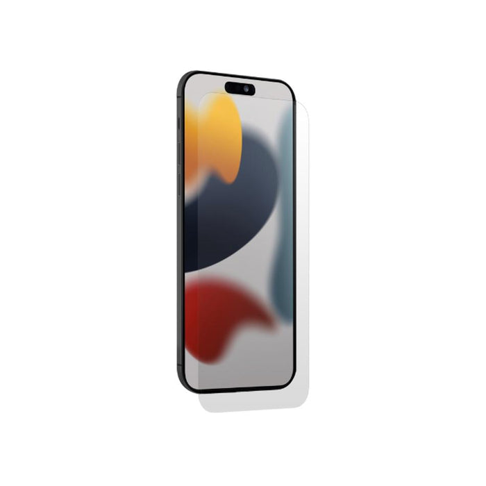 3sixT Prismshield Classic Iphone 15 Plus /15 Pro Max 3S-2559