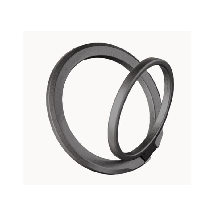 3sixT Magsafe Ring Stand Black 3S-2576