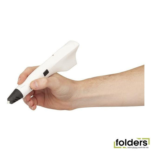 3d printing pen - Folders