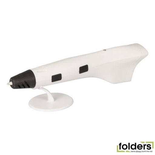 3d printing pen - Folders