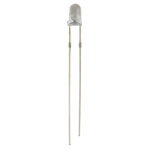 3MM INFRARED EMITTING DIODE - Folders