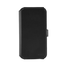3SIXT NeoWallet 2.0 for iPhone 11 Pro Max - Black - Folders