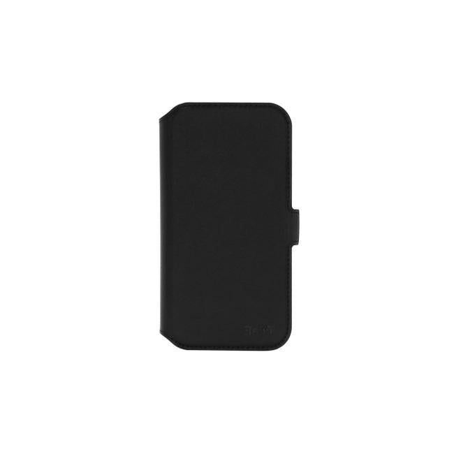 3sixT NeoWallet 2.0 for iPhone 12 / 12 Pro - Black