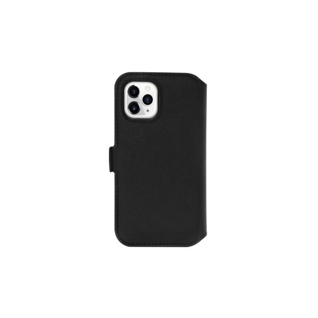 3sixT NeoWallet 2.0 for iPhone 12 / 12 Pro - Black