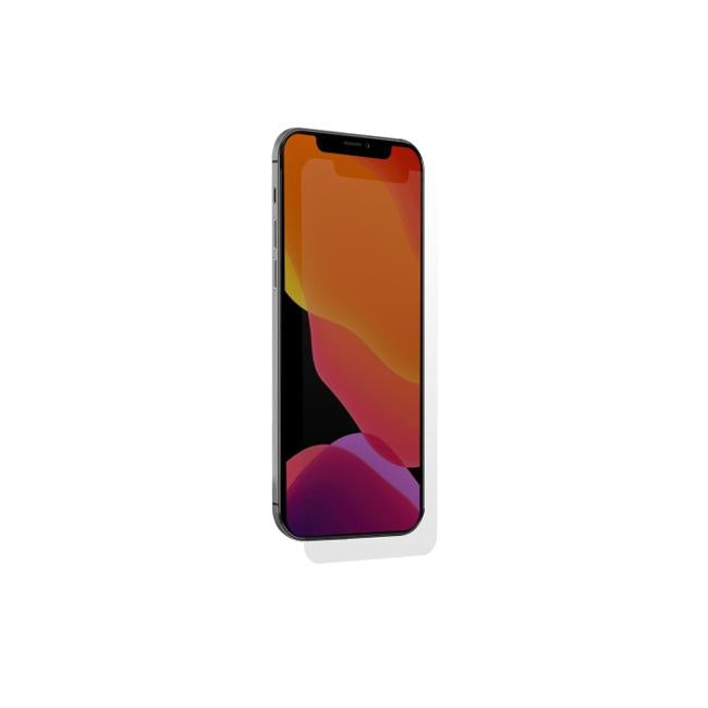 3sixT PrismShield Classic Glass for iPhone 12 Pro Max