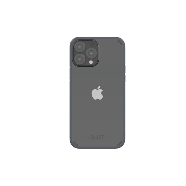 3sixT PureFlex iPhone 13 Pro Max - Clear