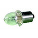 4.8V Flange Type Torch Globe - Pk.2 - Folders