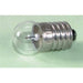 4.8V Krypton Torch Globe - Folders