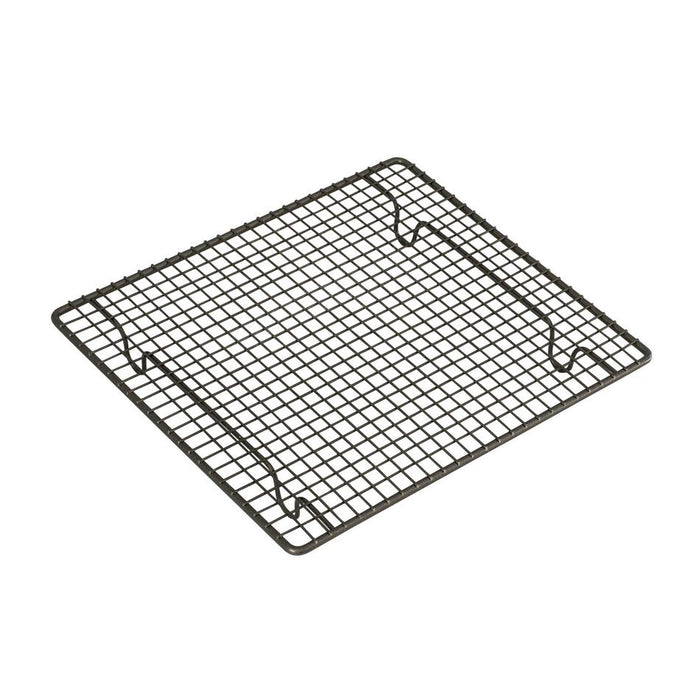 Bakemaster Cooling Tray , 25 X 23Cm - Non-Stick 40094
