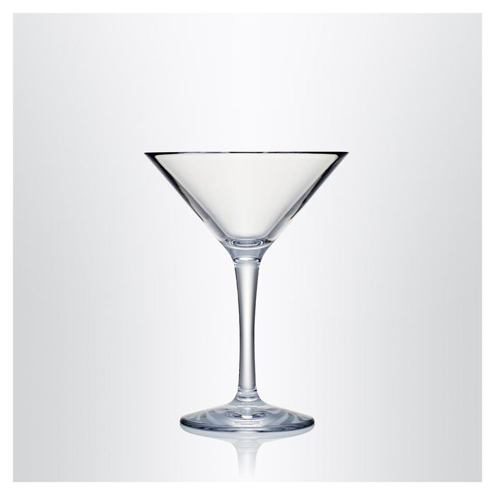 Strahl Martini x4 296ml/10oz