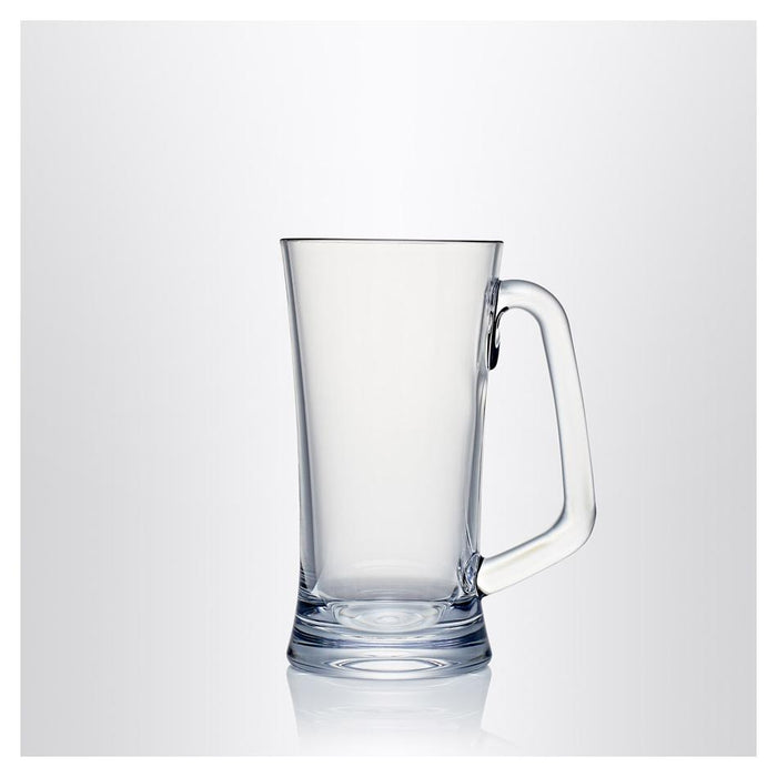 Strahl Beer Mug x4 502ml/17oz
