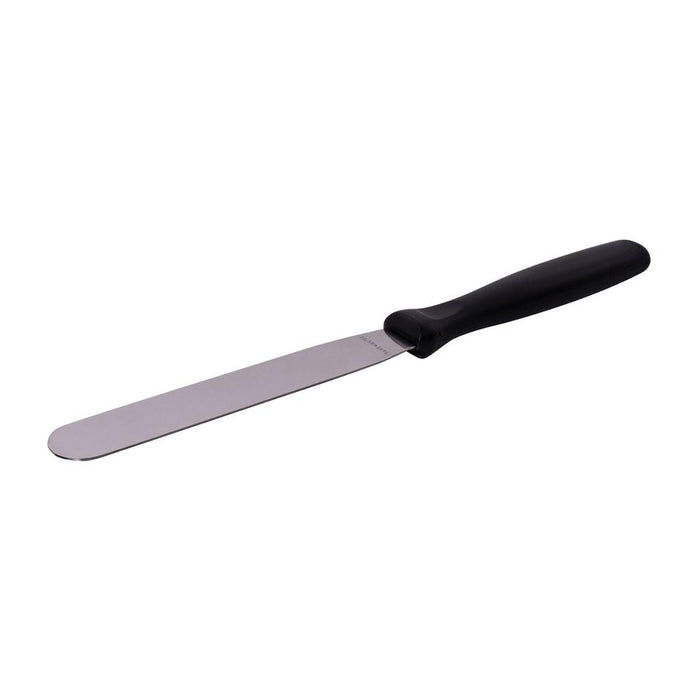 Bakemaster Straight Palette Knife 11.5Cm/4.5" 40900