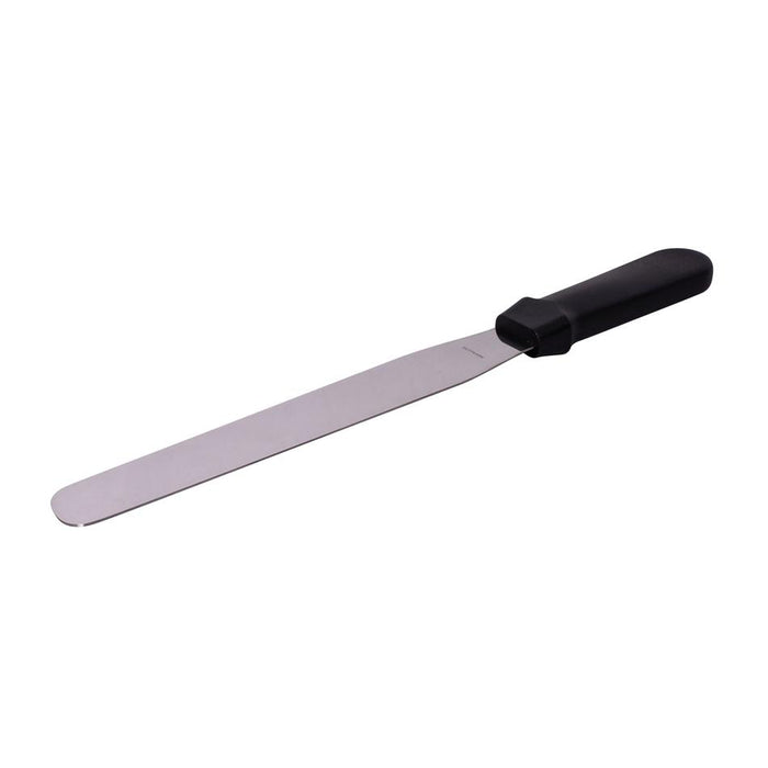 Bakemaster Straight Palette Knife 20Cm/8" 40902
