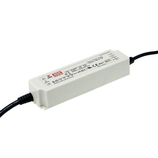 40W 12V 3.34A Dimmable LED Power Supply - Folders