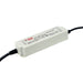 40W 24V 1.67A Dimmable LED Power Supply - Folders