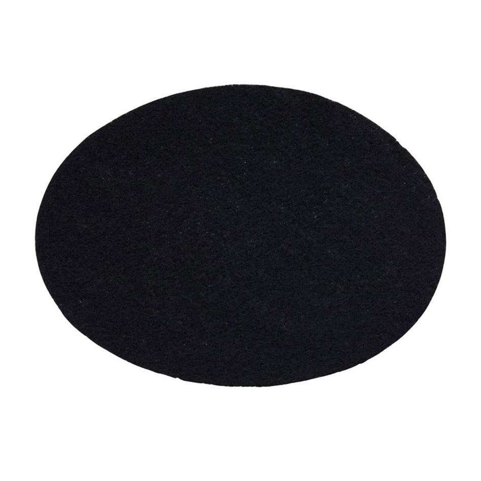 Avanti Compost Bin 5L Charcoal Filter Set Of 6 41611 1