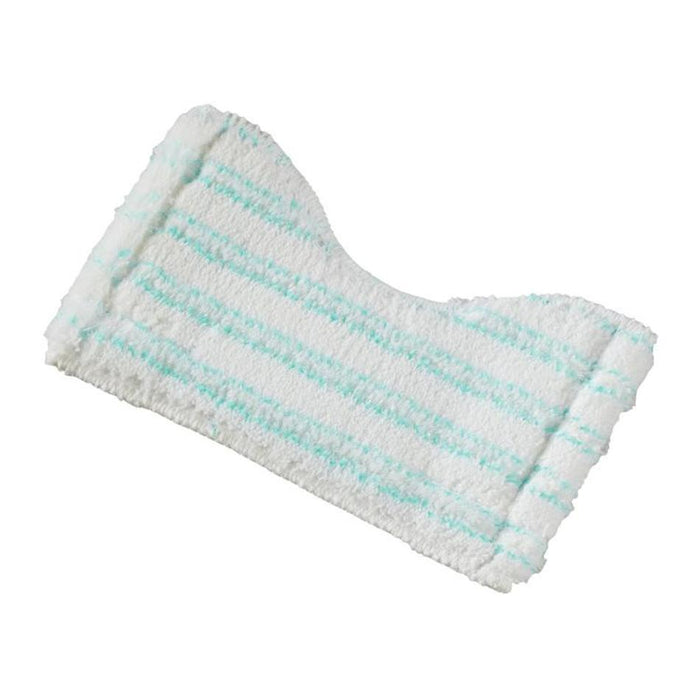 Leifheit Bath Cleaner Replacement Pad 41702