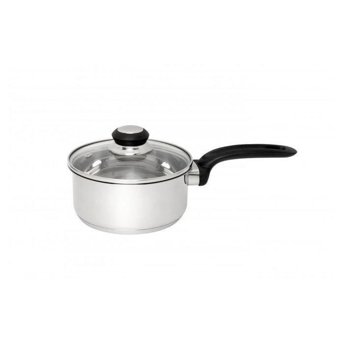 Wiltshire Classic Saucepan 16cm 42296