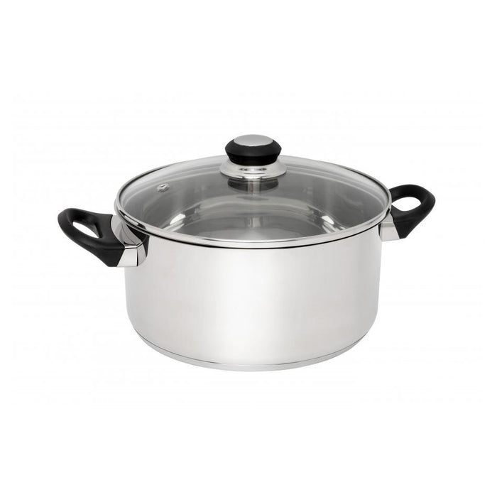 Wiltshire Classic Casserole 24cm 42299