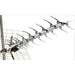 43 Element UHF Antenna - Folders