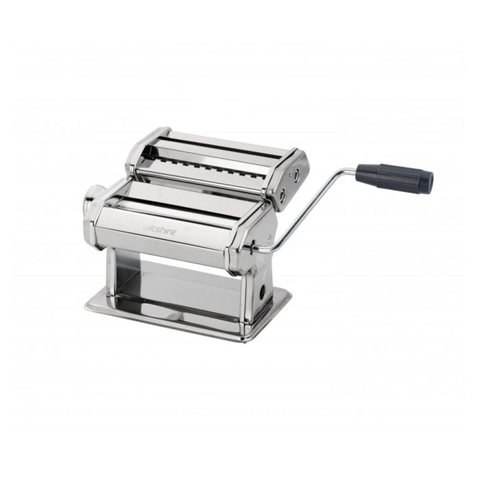 Wiltshire Pasta Machine 150mm 43764