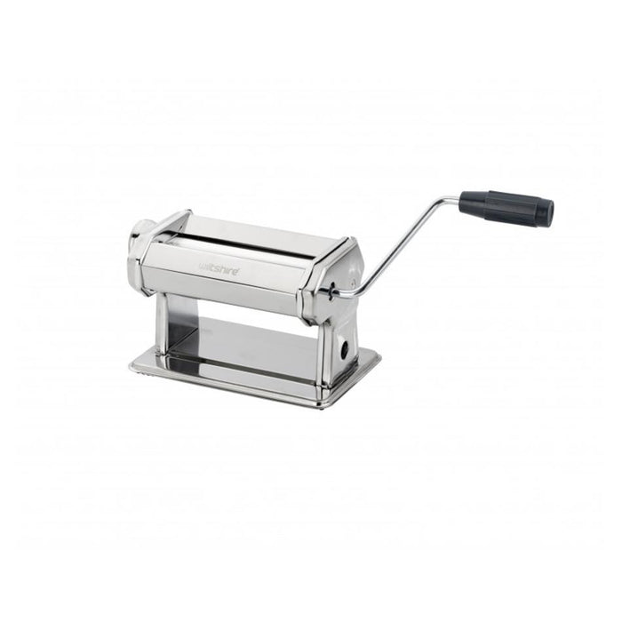 Wiltshire Pasta Machine 150mm 43764