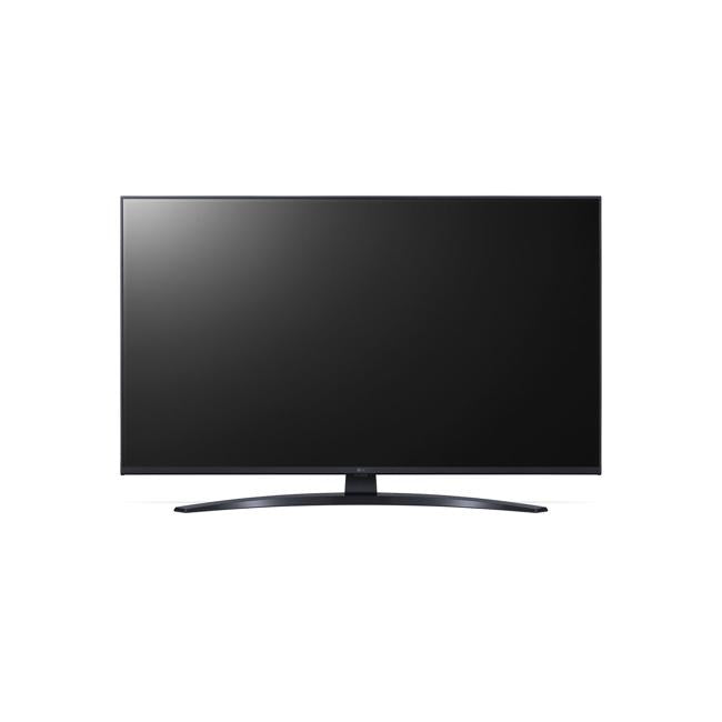 LG UQ91 43 inch 4K Smart UHD TV 43UQ91006LA