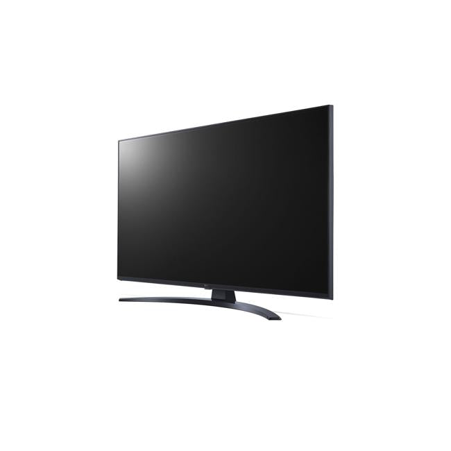 LG UQ91 43 inch 4K Smart UHD TV 43UQ91006LA